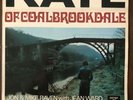 Jon & Mike Raven - Kate of Coalbrookdale - 1971 First Press NM/NM