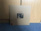 Tom Petty Wildflowers 2LP Vinyl Rare