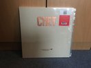 Chet Baker The Legendary Riverside Albums Vinyl 5LP Box Set