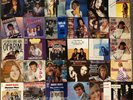 7“ Singles Deutsche Interpreten 132 Raritäten Singles Vinyl