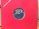 TAPPER ZUKIE & KNOWLEDGE What’s Yours – New Star 12” 1977 VG+