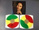 BOB MARLEY 