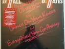 Daryl Hall & John Oates Possession Obsession Dance On Your Knees 12