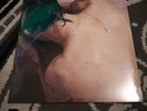 Harry Styles Pink Vinyl LP Rare 2 Year Anniversary - Mint / Sealed