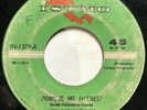 LOS HOLLYBOYS - Porque me hieres? RARE Psych Garage Fuzz El Salvador