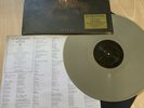 In This Moment Ritual Gold VINYL VERY RARE LIKE NEW