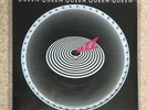 QUEEN Jazz PICTURE DISC VINYL set QUEEN Limited Edition 2018 40th GENUINE RARE