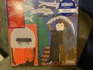 Action Bronson - Only For Dolphins Vinyl LP Limited to 500 White Fat Beats
