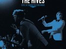 THE HIVES - Live at Third Man Records - LP - Vinyl