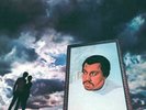 JR BAILEY - Just Me 'N' You - LP - Vinyl