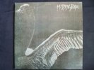 My Dying Bride-Turn Loose The swans DLP 1993 (First Press)