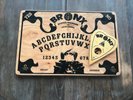 THE BRONX 