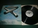 MIKE OLDFIELD LP - TUBULAR BELLS