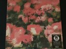 Rival Schools - Pedals LP (2011 Photo Finish Records 180 Gram Vinyl Rare Sealed)