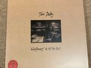 Tom Petty Wildflowers & All The Rest 3x Vinyl LP Record  complete sessions