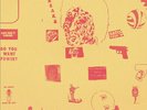 THEE OH SEES / TOTAL CONTROL (VINYL 12