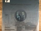 The Doors The Soft Parade Stripped LP Vinyl RSD 2020 Released Limited Edition