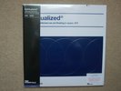 Spiritualized Ladies And Gentlemen VMP Blue Vinyl Me Please 2 LP
