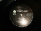THE STONE ROSES SECOND COMING GEFFEN 1994 DOUBLE VINYL RECORD