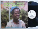 ATAKORA MANU afro highlife CRAZY COSMIC PSYCH SYNTH ? listen