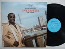 CHOMY & ORCH INTERFUNA kawende RARE AFRO DANCEFLOOR COSMIC DISCO SOUKOUS LP ?