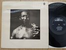 RARE - Muddy Waters - After the Rain - 1969 Chess Records CRLS 4553 UK 1st Press