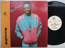 REX OMAR aseda  ELECTRO HIGHLIFE BOOGIE REGGAE GHANA clean ?