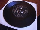 RARE  DOWNLINERS SECT / BABY WHATS WRONG /BE A SECT MANIAC   EX /EX