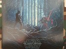 Star Wars Force Awakens Soundtrack I Am Shark