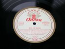 TOP ZUSTAND RARE German With the Beatles 1966 ODEON STO 73 568 Vinyl Near Mint