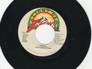 Canada Reggae Dub 45 Jahsi-Light Of Zion - Parable on Light Of Zion HEAR