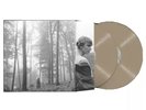 IN HAND Taylor Swift Folklore (2-LP) “in the trees
