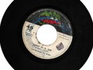 Guaguanco Descarga 45 Los Salvajes del Ritmo - Fuego pa el son on Taboga HEAR