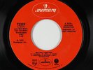 70s Soul 45 - A Brother's Guiding Light - Getting Together - Mercury - VG++ mp3