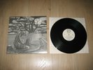 STYGIAN SHORE Same original EP US Metal Manilla Road 1st rare Roadster pressing