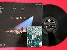 THE BEATLES (33 RPM - ITALY) PMCQ 31506 