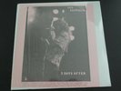 LED ZEPPELIN - 3 DAYS AFTER 2 LP SET EXCELLENT RARE PINK INSERT COVER in shrink