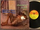 SONNY BOY WILLIAMSON LP DOWN AND OUT BLUES EX/EX+ FIRST PRESS