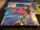 ROY ORBISON: In Dreams: The Greatest Hits LP Sealed