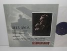 33CX 1302 Beethoven Piano Concerto No.1 Geza Anda Philharmonia Galliera B/G