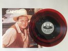 Lagwagon Hoss Red Colored Vinyl NOFX Fat Wreck Rare 25th Anniversary