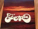 ENTERPRISE   J. LLOBELL [VOL 2] NM 1976 SPANISH COSMIC DISCO FUNK LIBRARY LP