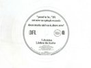 DFL (Beastie Boy Ad-Rock)-Decision/Follow The Leader 7