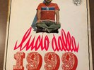 LUCIO DALLA 1999 - ARC SA 16 1966 LP VINILE 33 giri PRIMA STAMPA ITALY VINYL