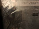 Eric Church Mr. Misunderstood Vinyl RARE UK RSD 2017 NEW SEALED