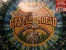 Grateful Dead Sunshine Daydream Veneta, Oregon Vinyl Record