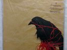 DEATH CAB FOR CUTIE: Transatlanticism Vinyl Record Album SEALED Barsuk 180 Gram