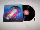 Journey ESCAPE Vinyl Album 1981 Columbia EX+/NM Cleaned