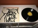 MILES DAVIS - COOKIN' - PRESTIGE - MONO - DG PRESS  - NJ LABELS  - RVG  - EX