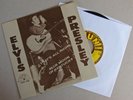 ( NEAR MINT ) Elvis Presley SUN 209 That's All Right With Rare Picture Sleeve